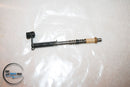 Yamaha Choke Valve Rod GP800 GP1200R GP800R XL800 XLT1200 XL1200