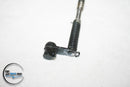 Yamaha Choke Valve Rod GP800 GP1200R GP800R XL800 XLT1200 XL1200