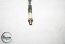 Yamaha Choke Valve Rod GP800 GP1200R GP800R XL800 XLT1200 XL1200