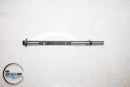 Yamaha Choke Valve Rod GP800 GP1200R GP800R XL800 XLT1200 XL1200 -3