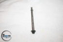 Yamaha Choke Valve Rod GP800 GP1200R GP800R XL800 XLT1200 XL1200 -3