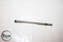 Yamaha Choke Valve Rod GP800 GP1200R GP800R XL800 XLT1200 XL1200 -3