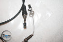 99-02 KAWASAKI ULTRA 150 THROTTLE CABLE 54012-3764