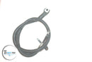 Yamaha YAMAHA FX140 '02 WIRE- LEAD Battery Cable Wire Lead