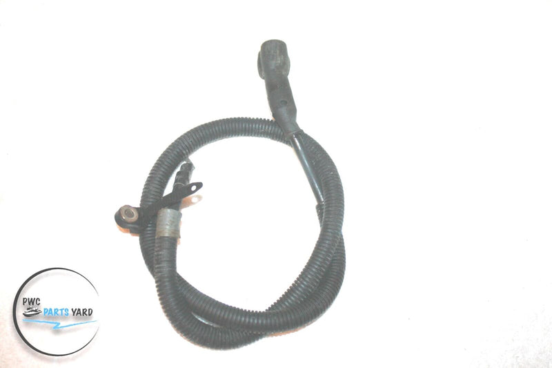 Yamaha YAMAHA FX140 '02 OEM WIRE, LEAD Battery Cable Wire Lead