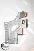 Yamaha waverunner XL1200 GP1200 Carb plate 1200 PV 66V-14527-00-00