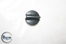 Kawasaki TS6T50 electrical box cap