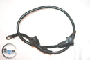 Yamaha Waveraider 700 WIRE- LEAD Battery Cable Wire Lead