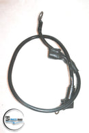 Yamaha Waveraider 700 WIRE- LEAD Battery Cable Wire Lead