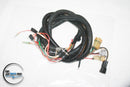 Yamaha waverunner jetski electric box main loom harness