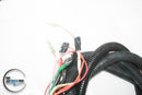 Yamaha waverunner jetski electric box main loom harness