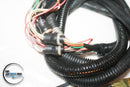 Yamaha waverunner jetski electric box main loom harness