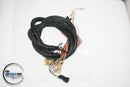 Yamaha waverunner jetski electric box main loom harness