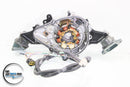 Yamaha GP800R XL800 XLT800 XLT GP 1998-2005 Stator Generator 66E-85510-00-00 -02