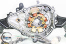 Yamaha GP800R XL800 XLT800 XLT GP 1998-2005 Stator Generator 66E-85510-00-00 -02