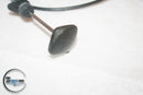 Yamaha 01-05 XLT1200 Choke Cable & Billet Knob XLT 1200 66V-67242-00-00