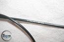 Yamaha 01-05 XLT1200 Choke Cable & Billet Knob XLT 1200 66V-67242-00-00