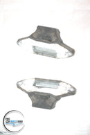 Yamaha XLT1200 XL1200 XL XLT XR1800 Engine Motor Mount