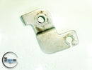 Kawasaki TS6T50 BRACKET TAB