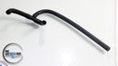 2002-2010 Yamaha Cooling Hose Joint FX Cruiser HO FX140 Limited