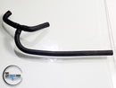 2002-2010 Yamaha Cooling Hose Joint FX Cruiser HO FX140 Limited