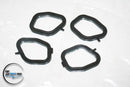 2002-2010 Yamaha Air Cleaner Box Mount Gasket FX Cruiser HO FX140 Limited