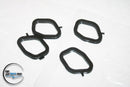 2002-2010 Yamaha Air Cleaner Box Mount Gasket FX Cruiser HO FX140 Limited