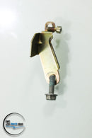 Polaris MSX 140 Stator bracket