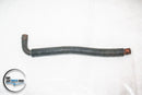 Yamaha Waverunner FX FXHO FX140 AR230 SR230 Oil Seperator Breather Hose