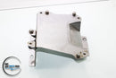 1990 Thru 1996 Kawasaki TS 650 ECU Mount Bracket 11-20-2021