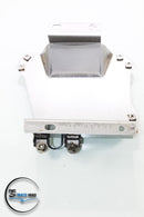 1990 Thru 1996 Kawasaki TS 650 ECU Mount Bracket 11-20-2021