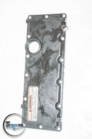 YAMAHA XL800 ELECTRICAL BOX COVER