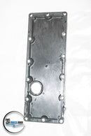 YAMAHA XL800 ELECTRICAL BOX COVER