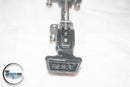 OEM Yamaha Vxr Pro WaveRunner III Seat Latch Lever Pull Lock 701 650 WR3