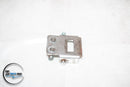 Yamaha VXR PRO HOOD LATCH LOCK Tab 700 701 760 1100 Waveraider 700