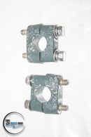 Yamaha Handle Bar Clamps Steering Venture XL GP GPR 700 760 1100 1200