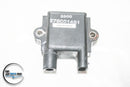 SEA DOO 2003 RX-DI GTX DI & 2003-2004 XP-DI Ignition Coil 278001451 3500