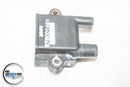 SEA DOO 2003 RX-DI GTX DI & 2003-2004 XP-DI Ignition Coil 278001451 3500