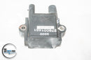 SEA DOO 2003 RX-DI GTX DI & 2003-2004 XP-DI Ignition Coil 278001451 3500