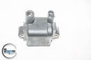 SEA DOO 2003 RX-DI GTX DI & 2003-2004 XP-DI Ignition Coil 278001451 3500
