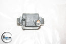 SEA DOO 2003 RX-DI GTX DI & 2003-2004 XP-DI Ignition Coil 278001451 3500