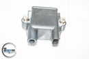 2000-2007 Sea-Doo Ignition Coil Box Freshwater GTX DI 3D 947 LRV XP