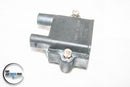2000-2007 Sea-Doo Ignition Coil Box Freshwater GTX DI 3D 947 LRV XP