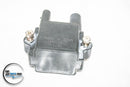 2000-2007 Sea-Doo Ignition Coil Box Freshwater GTX DI 3D 947 LRV XP