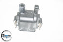 2000-2007 Sea-Doo Ignition Coil Box Freshwater GTX DI 3D 947 LRV XP