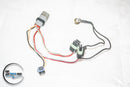 SEA DOO 2003 RX-DI GTX DI & 2003-2004 XP-DI Electrical Box LEAD -5