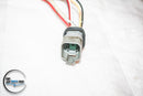 SEA DOO 2003 RX-DI GTX DI & 2003-2004 XP-DI Electrical Box LEAD -5