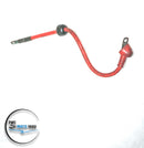 SEA DOO 2003 RX-DI GTX DI & 2003-2004 XP-DI Electrical Box Wire LEAD -8