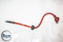 SEA DOO 2003 RX-DI GTX DI & 2003-2004 XP-DI Electrical Box Wire LEAD -8