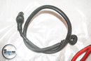 Kawasaki STX DI ZXI SS starter wire Negative lead 26011-3797 11-24-2021